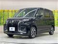 2026 Suzuki Suzuki Others