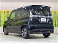 2026 Suzuki Suzuki Others