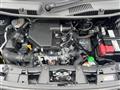 2026 Suzuki Suzuki Others