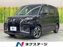 2026 Suzuki Suzuki Others