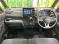 2025 Nissan ROOX