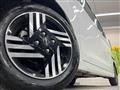 2025 Nissan ROOX