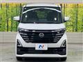 2025 Nissan ROOX