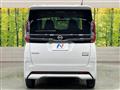 2025 Nissan ROOX