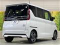 2025 Nissan ROOX