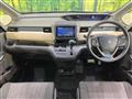 2019 Honda Freed