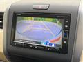 2019 Honda Freed