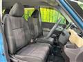 2019 Honda Freed