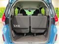 2019 Honda Freed