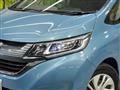 2019 Honda Freed