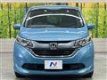 2019 Honda Freed