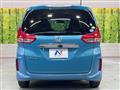 2019 Honda Freed