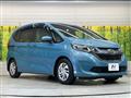 2019 Honda Freed