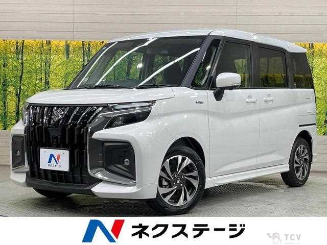 2026 Suzuki Suzuki Others