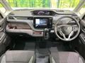 2026 Suzuki Suzuki Others