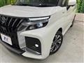 2026 Suzuki Suzuki Others