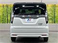 2026 Suzuki Suzuki Others