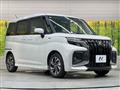 2026 Suzuki Suzuki Others