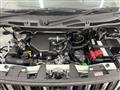 2026 Suzuki Suzuki Others