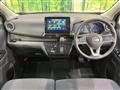2025 Nissan Nissan Others