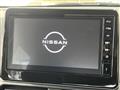 2025 Nissan Nissan Others