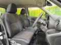 2025 Nissan Nissan Others