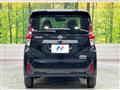 2025 Nissan Nissan Others