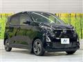 2025 Nissan Nissan Others