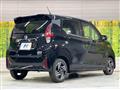 2025 Nissan Nissan Others