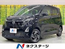 2025 Nissan Nissan Others