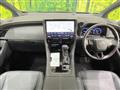 2024 Toyota Alphard G