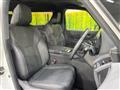 2024 Toyota Alphard G