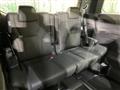 2024 Toyota Alphard G