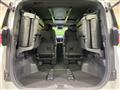 2024 Toyota Alphard G