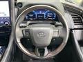 2024 Toyota Alphard G