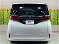 2024 Toyota Alphard G