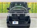 2014 Honda N BOX