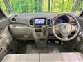 2013 Suzuki Suzuki Others