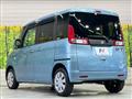 2013 Suzuki Suzuki Others