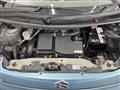 2013 Suzuki Suzuki Others
