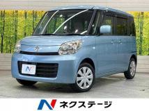 2013 Suzuki Suzuki Others