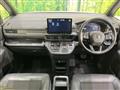 2023 Honda Step WGN