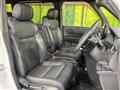 2023 Honda Step WGN