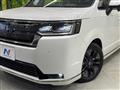 2023 Honda Step WGN