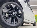 2023 Honda Step WGN