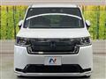 2023 Honda Step WGN