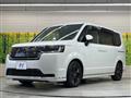 2023 Honda Step WGN
