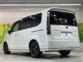 2023 Honda Step WGN