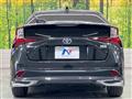 2021 Toyota Prius