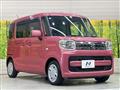 2018 Suzuki Suzuki Others